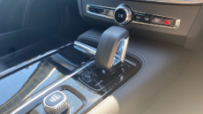 Volvo V90 2.0 T6 [350] PHEV Plus Dark 5dr AWD Auto Estate